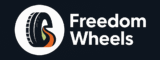 Freedom Wheels
